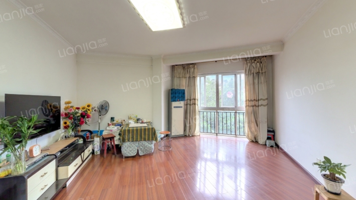 耀苑二手房实景图