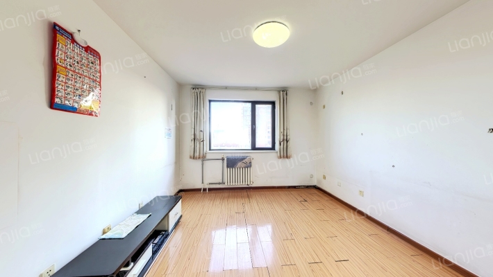 三合北巷5号院二手房实景图