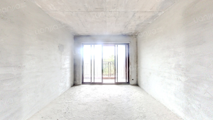 三水奥园尚居二手房实景图