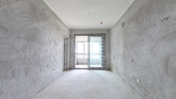 中国摩三期柯榄佳苑二手房实景图