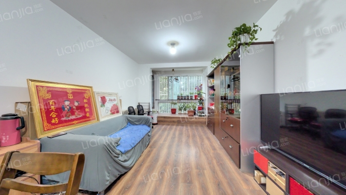 前沙涧路7号院二手房实景图