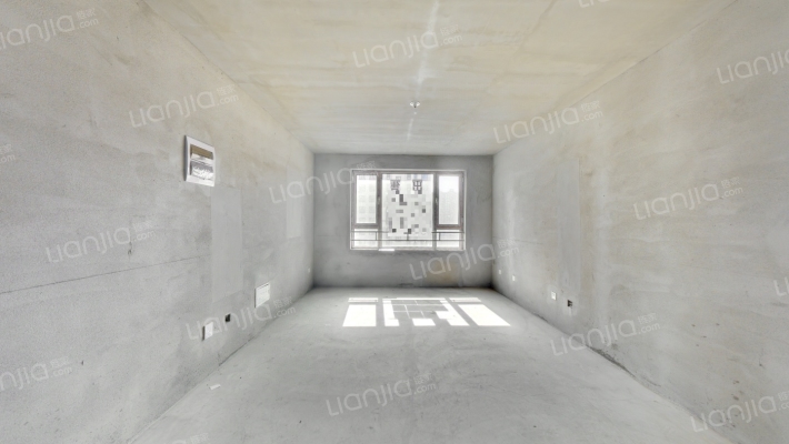 万盛珑玺B区二手房实景图