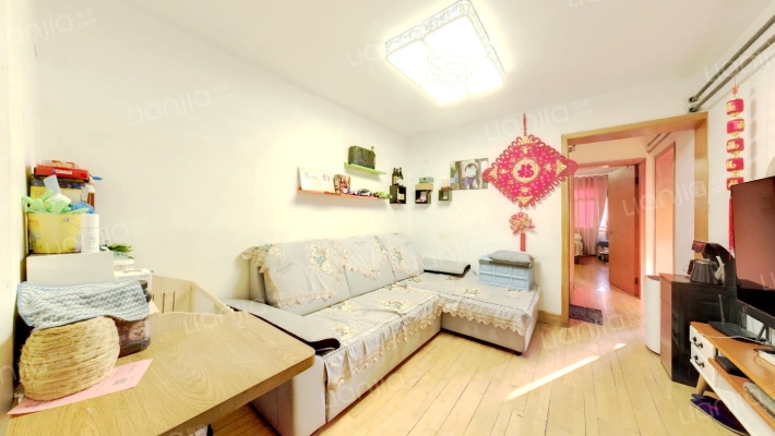 台东大名路二手房实景图