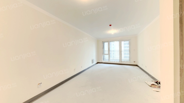 华润二十四城二手房实景图