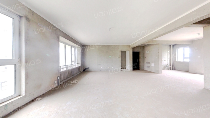 康大御金湾二手房实景图