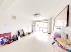 整租·颐景园 2室2厅 南/北_颐景园租房