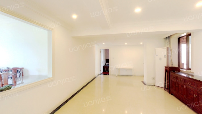 国富苑二手房实景图