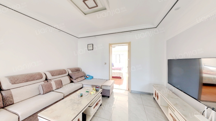 万宝家园（向阳街西四巷）二手房实景图