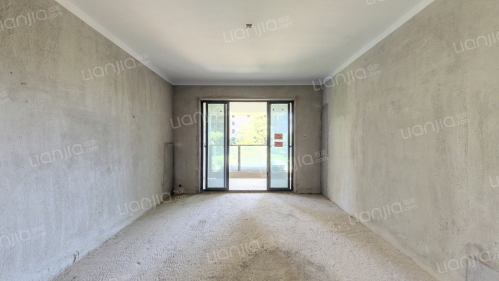 新建城A6二手房实景图