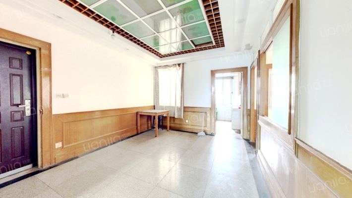 吴中区临湖镇新市街飞前弄36号二手房实景图