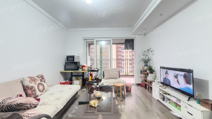 禧苑二手房实景图