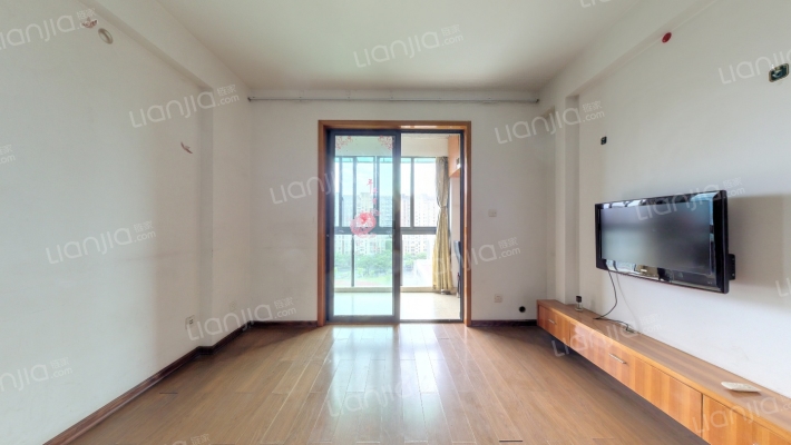 漾河人家二手房实景图