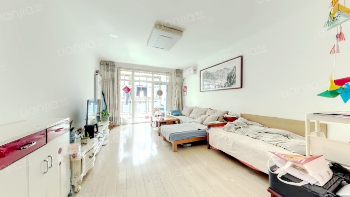 润发家园二手房实景图