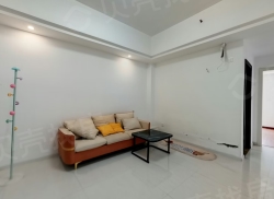 整租·瑞唐国际 1室1厅 南/北_瑞唐国际租房