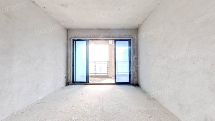 广瀛公馆二手房实景图