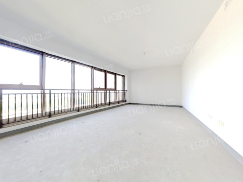 整租·水岸清华瀚宫 4室2厅 南