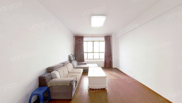 永丰佳园二手房实景图