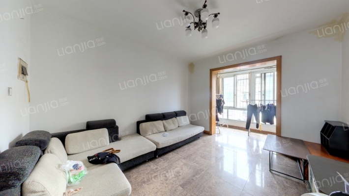 玉双苑(青羊)二手房实景图