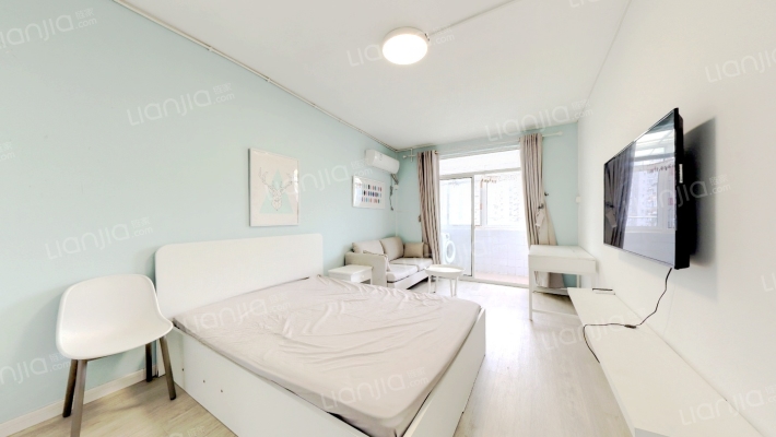 横浜路325号二手房实景图