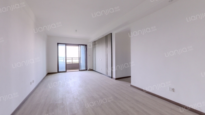 朗基八俊里二手房实景图