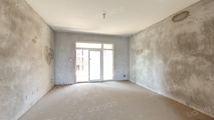 金穗苑(温江)二手房实景图