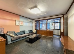 整租·申湘花园 4室2厅 南_申湘花园租房