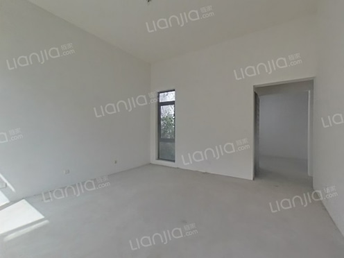 整租·华润平门府 4室2厅 南/北