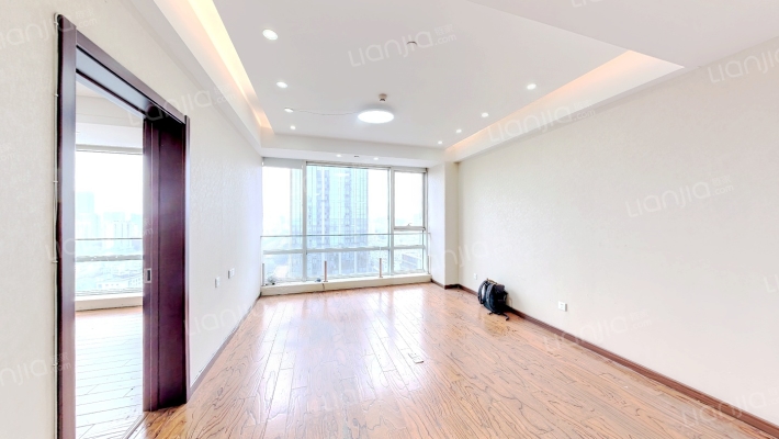 锦盈大厦二手房实景图