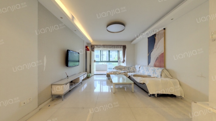 和睦院二手房实景图