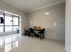 合租·毓才花苑二期 2居室 南卧_毓才花苑二期租房