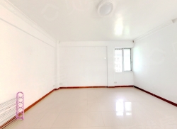 整租·金山花园 3室2厅 东_金山花园租房