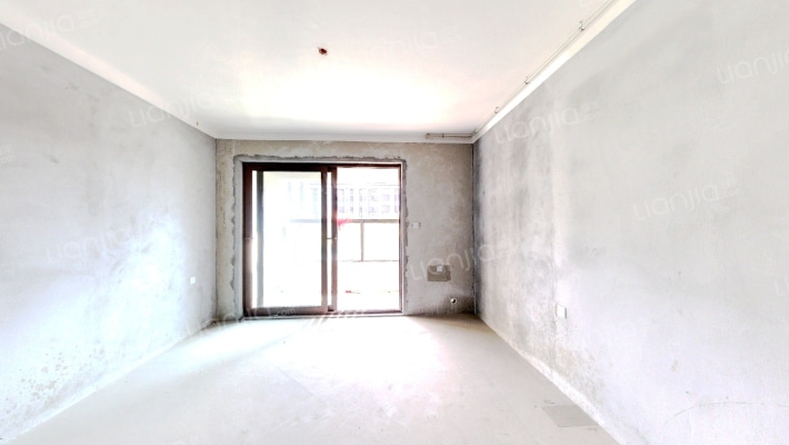 御章府三期东区二手房实景图