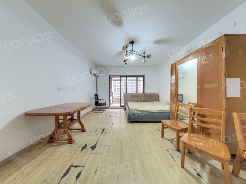 整租·金辉融侨城 3室2厅 南/北