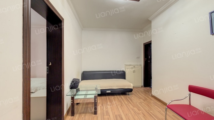 尚义北路40号二手房实景图