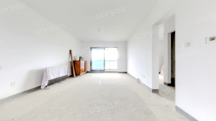 锦绣公馆一期二手房实景图