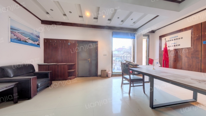 千汇梅苑二手房实景图