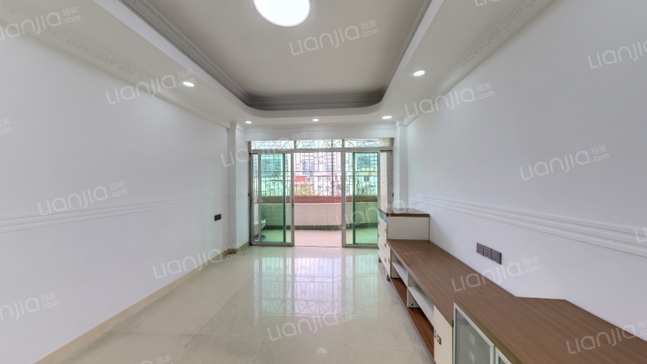 东鸿大厦二手房实景图