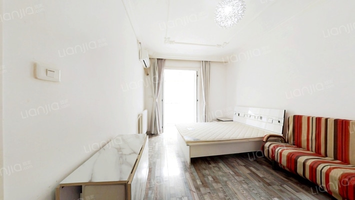 友谊东里二手房实景图