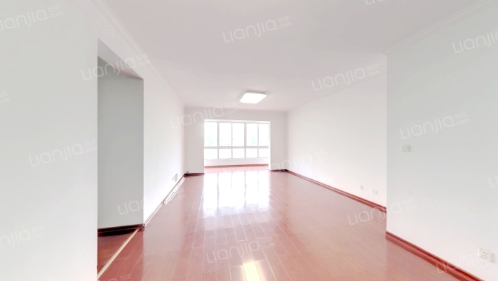 崇文阁二手房实景图