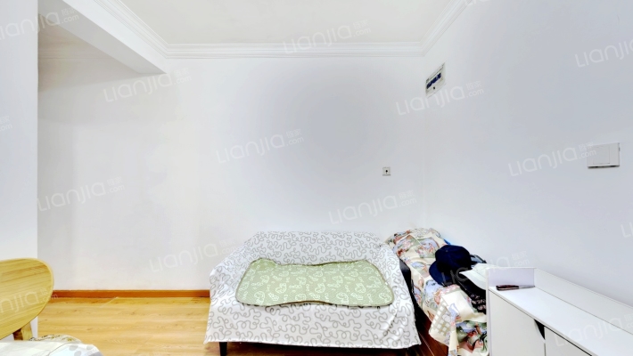 久阳文华府邸(公寓)二手房实景图