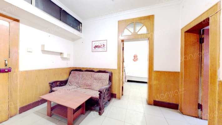 颖河路52-54-55-56-57-58-59号二手房实景图