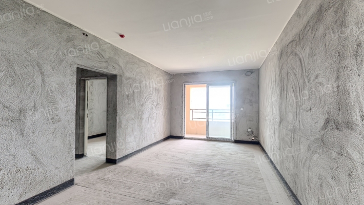 凤凰城锦粼府二手房实景图