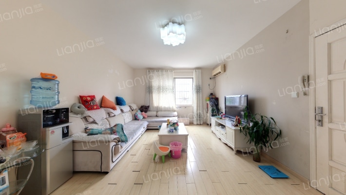 云涛阁二手房实景图