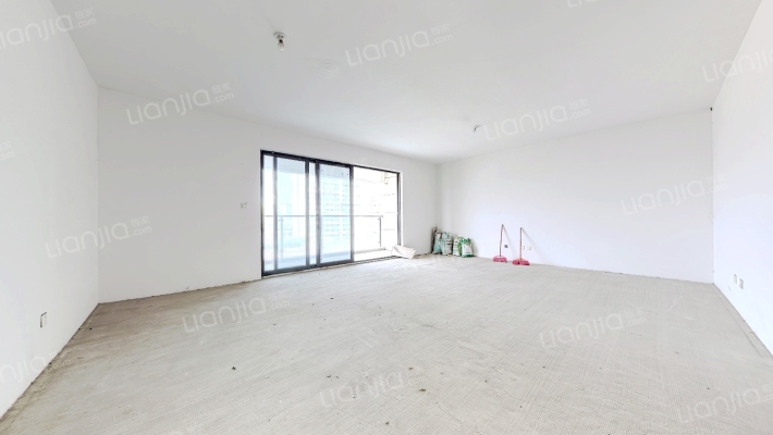 天誉二手房实景图