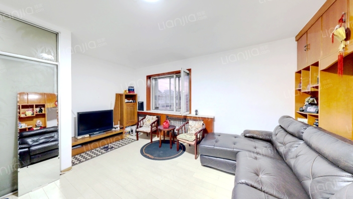 河阳街二手房实景图