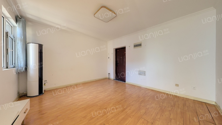 金星滨海花园二期二手房实景图