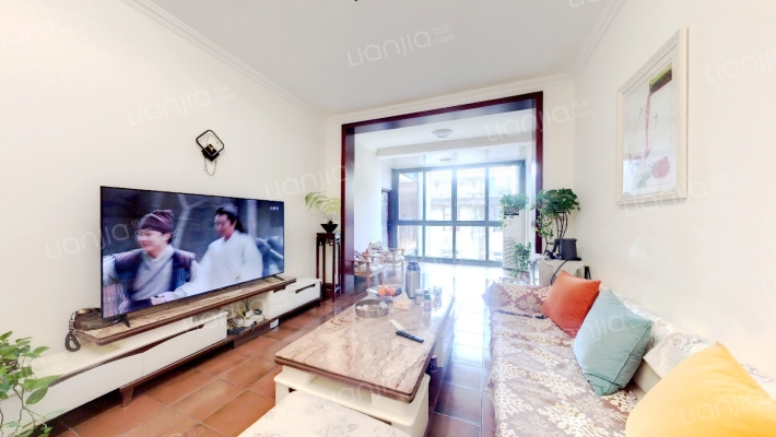 东二道街74号二手房实景图