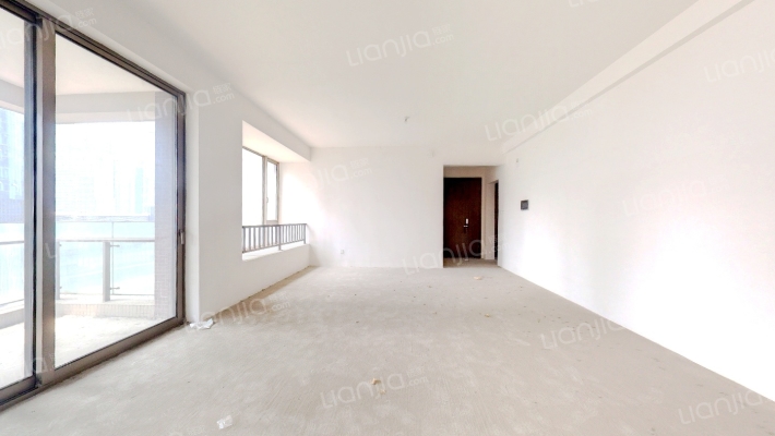 ICC天曜二手房实景图