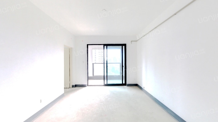 春馨雅居二手房实景图