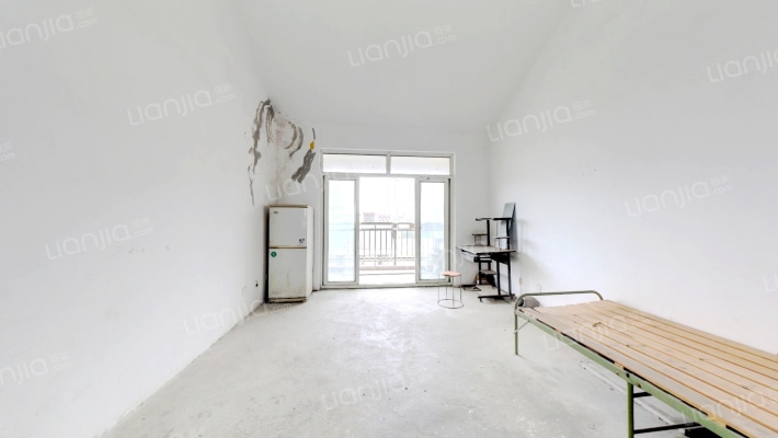 鼎泰家园二手房实景图